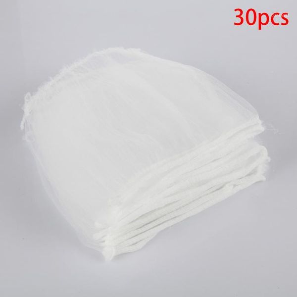 hanging baskets kitchen bathroom storage pack sink filter web bathtub drain strainer cover trap basin ser bag1
hanging baskets kitchen bathroom storage pack sink filter web bathtub drain strainer cover trap basin ser bag1