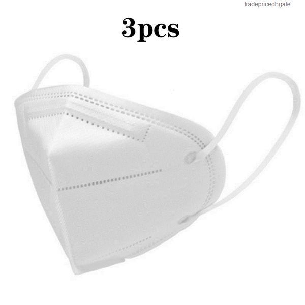 50 4 mask pieces disposable layers kf94 95% filtering anti fog dust safety protective cotton face mouth masks 1k5jc
50 4 mask pieces disposable layers kf94 95% filtering anti fog dust safety protective cotton face mouth masks 1k5jc