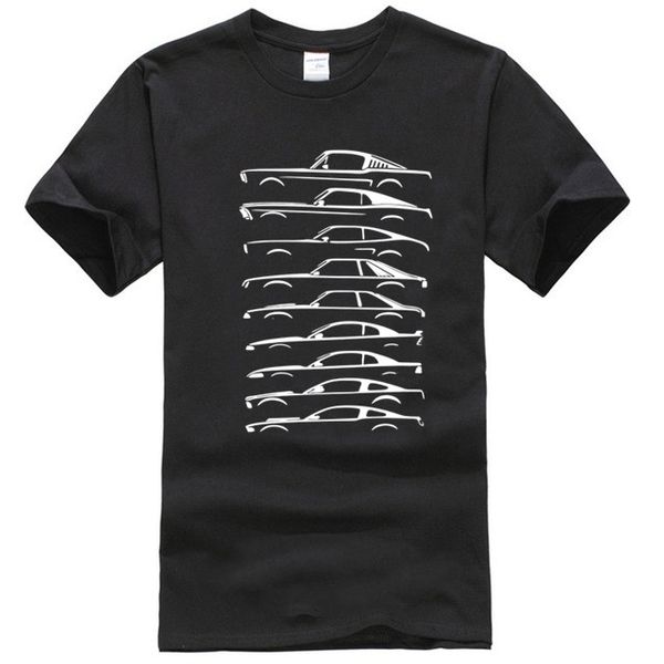 bigjpg_4x_art_high_mustang evolution t-shirt sport hooded sweatshirt hoodie
bigjpg_4x_art_high_mustang evolution t-shirt sport hooded sweatshirt hoodie