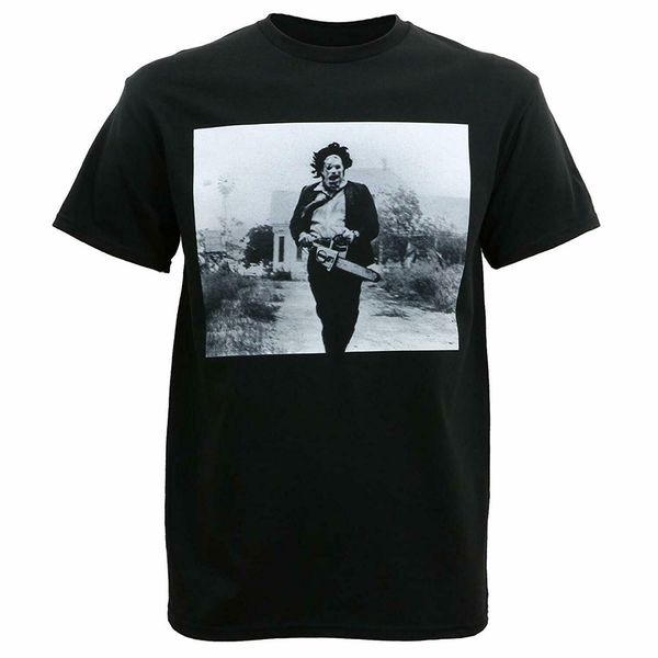 texas chainsaw massacre leatherface running t-shirt birthday gift tee shirt sport hooded sweatshirt hoodie
texas chainsaw massacre leatherface running t-shirt birthday gift tee shirt sport hooded sweatshirt hoodie