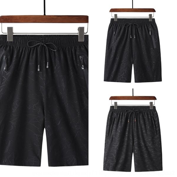 ssbya l-8xl summer 8yprc men's five-part beach sports large size men's sports camouflage beach fat pants boy loose pants shorts, Blue
ssbya l-8xl summer 8yprc men's five-part beach sports large size men's sports camouflage beach fat pants boy loose pants shorts, Blue