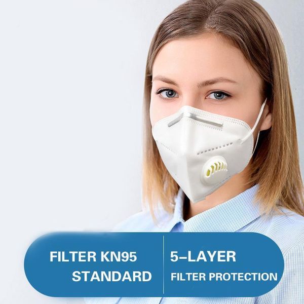 factoryyc1kk with face earloop mask breathing n anti-dust valve adjustable reusable mouth masks 95 soft breathable anti d
factoryyc1kk with face earloop mask breathing n anti-dust valve adjustable reusable mouth masks 95 soft breathable anti d