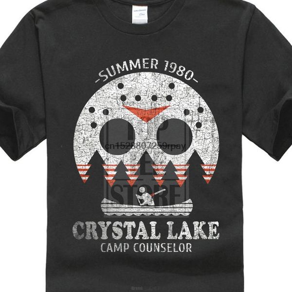 crystal lake camp counselor the 13 friday jason horror 13th fun hoodie designers t shirts sweatshirt
crystal lake camp counselor the 13 friday jason horror 13th fun hoodie designers t shirts sweatshirt