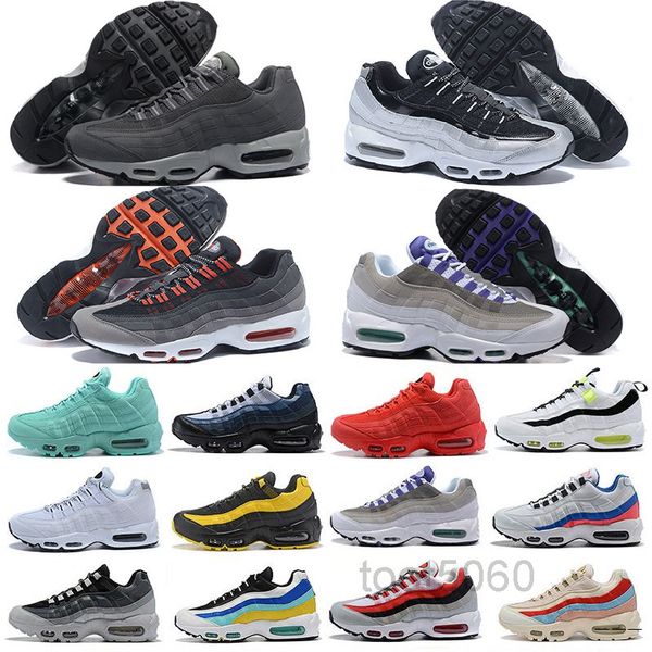 2019 men air og cushion navy sport high-quality chaussure walking boots men casual shoes cushion sneakers size 36-46 kmb8
2019 men air og cushion navy sport high-quality chaussure walking boots men casual shoes cushion sneakers size 36-46 kmb8