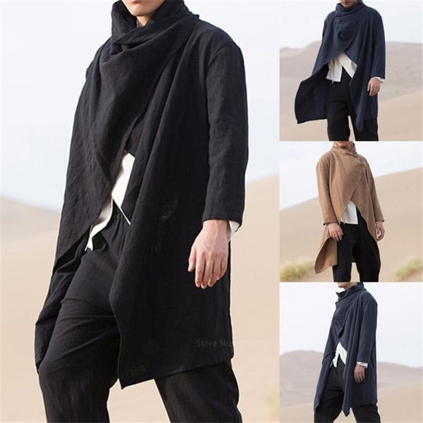saudi arabia traditional muslim fashion jubba thobe for men arab long robes thin cloak cardigan islamic clothing1, Red
saudi arabia traditional muslim fashion jubba thobe for men arab long robes thin cloak cardigan islamic clothing1, Red