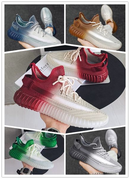 brand running shoes designer sneaker sports women mesh casual sports ice blue 39-44 2286, Black
brand running shoes designer sneaker sports women mesh casual sports ice blue 39-44 2286, Black