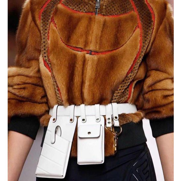 leather belt bag women fanny pack luxury waist packs belt phone pouch waist bag for girl crossbody bags bum c218 c1026
leather belt bag women fanny pack luxury waist packs belt phone pouch waist bag for girl crossbody bags bum c218 c1026
