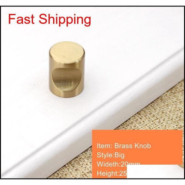gold kitchen cabinet knobs solid brass modern furniture drawer handles pulls single hole dresser knobs cupboard do qylwlr toys2010 
gold kitchen cabinet knobs solid brass modern furniture drawer handles pulls single hole dresser knobs cupboard do qylwlr toys2010