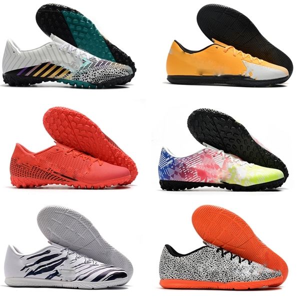 2020 mercurial 13 academy tf ic turf indoor fashion mens cr7 cristiano ronaldo neymar soccer football shoes cleats boots
2020 mercurial 13 academy tf ic turf indoor fashion mens cr7 cristiano ronaldo neymar soccer football shoes cleats boots