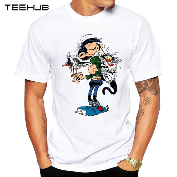 teehub men's new fashion gomer goof design short sleeve t-shirt cool printed hipster tee shirts sport hooded sweatshirt hoodie
teehub men's new fashion gomer goof design short sleeve t-shirt cool printed hipster tee shirts sport hooded sweatshirt hoodie