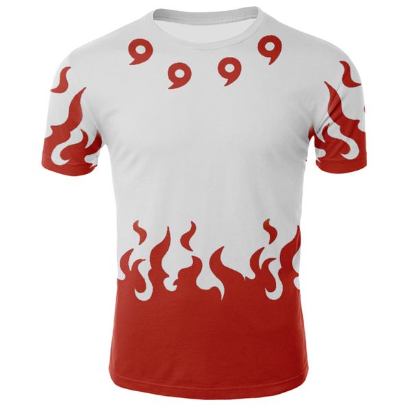 new three-dimensional eddy current 3d print shirts graphic graphic aesthetic men clothing
new three-dimensional eddy current 3d print shirts graphic graphic aesthetic men clothing