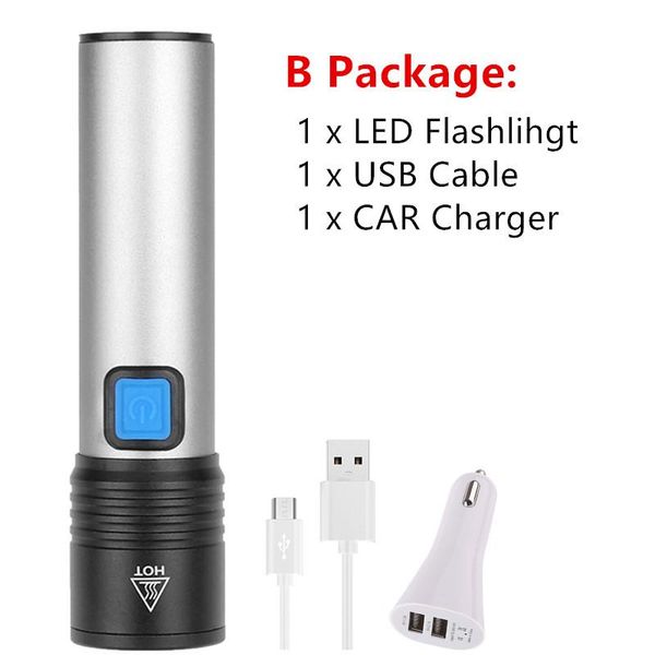 usb перезаряжаемые t6 светодиодный фонарик портативный встроенный 1200mah литиевая батарея водонепроницаемый сь света масштабируемые факел в
usb перезаряжаемые t6 светодиодный фонарик портативный встроенный 1200mah литиевая батарея водонепроницаемый сь света масштабируемые факел в