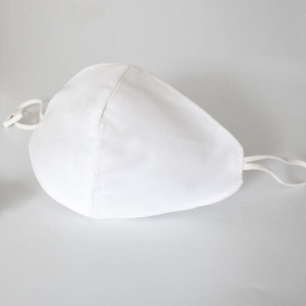 fashion led light luminous face designer factory mask cotton dustproof respirator riding cycling men and women ktv bar p 4 rqhlc
fashion led light luminous face designer factory mask cotton dustproof respirator riding cycling men and women ktv bar p 4 rqhlc