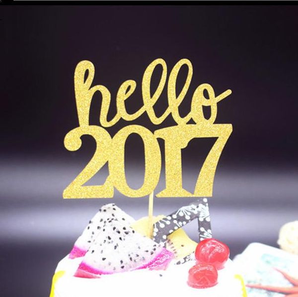 1шт несколько цветы рождество флаг топпер привет 2017 года флагов для свадебного birthday party cake baking xmas нового года декора поставка
1шт несколько цветы рождество флаг топпер привет 2017 года флагов для свадебного birthday party cake baking xmas нового года декора поставка