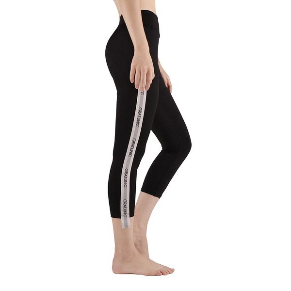 yoga outfits patchwork summer women's pants sports high waist hip lifting workout sport cropped leggings, White;red
yoga outfits patchwork summer women's pants sports high waist hip lifting workout sport cropped leggings, White;red