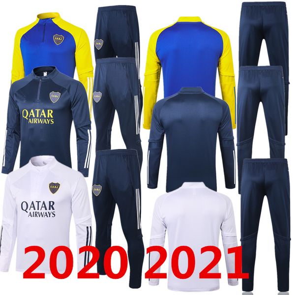 2020 2021 boca youth football jersey maradona gago osvaldo carlorits perez de rossi tevez pavin jez mendes football shirt men's trainin, Black
2020 2021 boca youth football jersey maradona gago osvaldo carlorits perez de rossi tevez pavin jez mendes football shirt men's trainin, Black