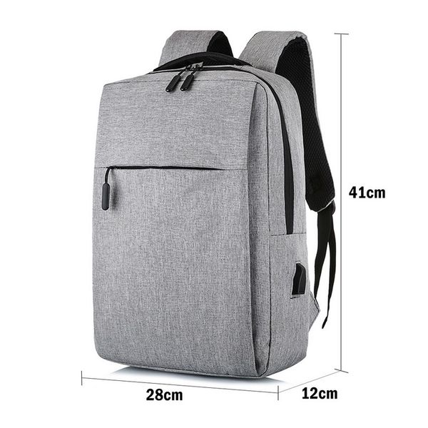 black friday loozykit lapusb school bag anti theft men for 16inch backbag travel daypacks male leisure backpack mochila
black friday loozykit lapusb school bag anti theft men for 16inch backbag travel daypacks male leisure backpack mochila