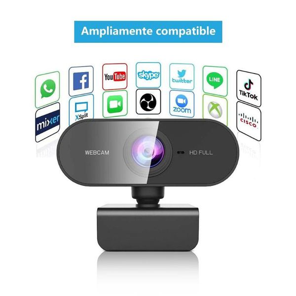 usb webcam 2mp 1080p hd web camera rotate 360 degrees with built-in digital microphone support cc2000/ icq/msn/yahoo/skype 
usb webcam 2mp 1080p hd web camera rotate 360 degrees with built-in digital microphone support cc2000/ icq/msn/yahoo/skype
