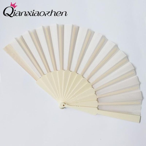 qianxiaozhen 4pcs solid color hand fans wedding favors and gifts wedding gift for guest souvenirs ideas
qianxiaozhen 4pcs solid color hand fans wedding favors and gifts wedding gift for guest souvenirs ideas