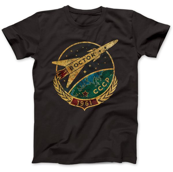 2019 fashion cccp soviet vostok t-shirt 100% premium cotton russia gift present tees sport hooded sweatshirt hoodie
2019 fashion cccp soviet vostok t-shirt 100% premium cotton russia gift present tees sport hooded sweatshirt hoodie