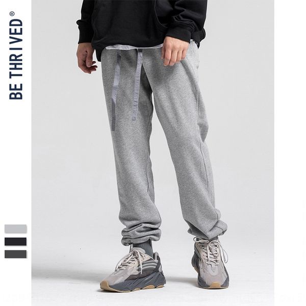 be men's wear autumn winter 2020 fog season 6 high street tight pants tight pantsfashion brand loose sports leggings and leggings pants, Blue
be men's wear autumn winter 2020 fog season 6 high street tight pants tight pantsfashion brand loose sports leggings and leggings pants, Blue
