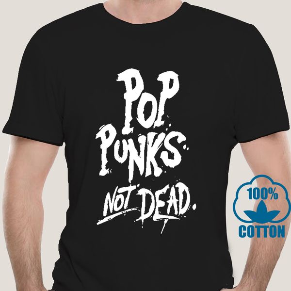 3658a мужчины тенниски pop панков не умерли мужскую тенниска женщин t-shirt тройники топ спорта толстовка с капюшоном hoodie
3658a мужчины тенниски pop панков не умерли мужскую тенниска женщин t-shirt тройники топ спорта толстовка с капюшоном hoodie