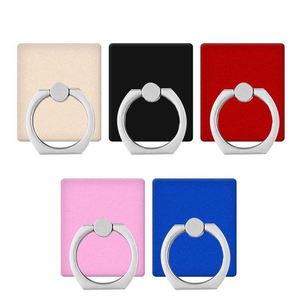phone holder universal mobile phone iring 3d ire stand finger grip stand for iphone x 8 7 plus samsung s9 xiaomi huawei wmtjhd yyysports
phone holder universal mobile phone iring 3d ire stand finger grip stand for iphone x 8 7 plus samsung s9 xiaomi huawei wmtjhd yyysports