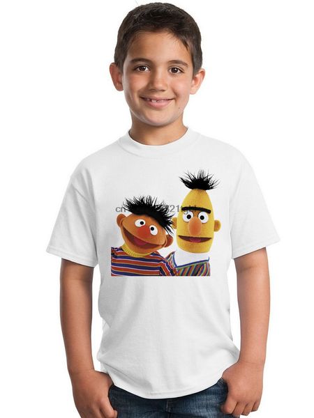 bert and ernie sesame street big bird funny cute ck05 kids cartoon men new fashion sport hooded sweatshirt hoodie t shirt
bert and ernie sesame street big bird funny cute ck05 kids cartoon men new fashion sport hooded sweatshirt hoodie t shirt