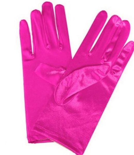 1 pair women 13 colors opera prom wedding accessories wedding evening party gloves glove 2020 new red black and h jllwbn, White
1 pair women 13 colors opera prom wedding accessories wedding evening party gloves glove 2020 new red black and h jllwbn, White