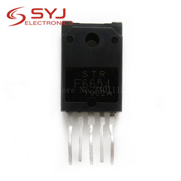 1шт / серия strf6654 strf6654 to-220f в наличии
1шт / серия strf6654 strf6654 to-220f в наличии