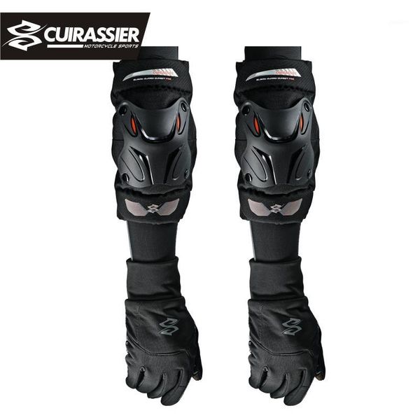 motorcycle armor cuirassier knee guards motorbike motocross racing elbow pads protector adjustable atv rc kneepad aults men1
motorcycle armor cuirassier knee guards motorbike motocross racing elbow pads protector adjustable atv rc kneepad aults men1