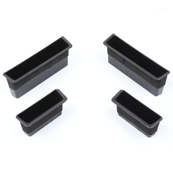 armrest container door storage box handle pocket for wrangler jk 2007-2010 interior accessories1
armrest container door storage box handle pocket for wrangler jk 2007-2010 interior accessories1