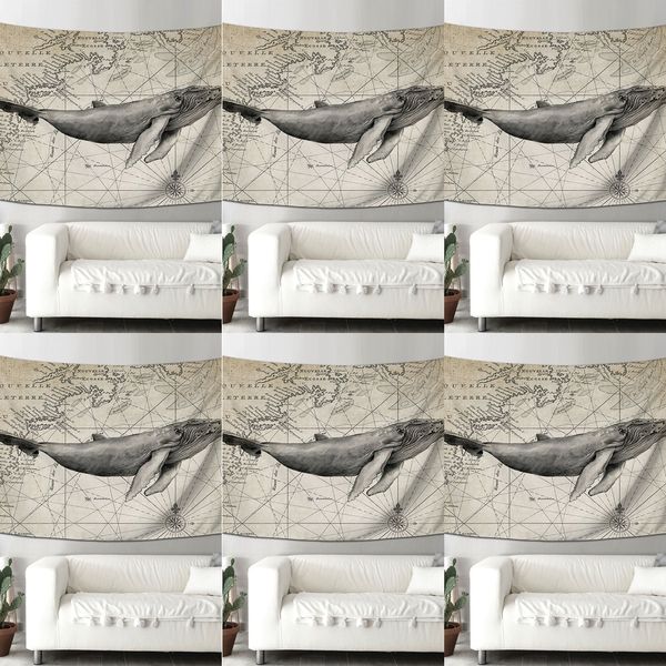 feiw mat гобелен мода 7 радуга йога чакра нашивки пляжное полотенце одеяло летние стены висит мандала одеяло путешествия солнцезащитный крем
feiw mat гобелен мода 7 радуга йога чакра нашивки пляжное полотенце одеяло летние стены висит мандала одеяло путешествия солнцезащитный крем