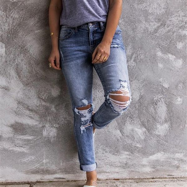 jeans woman plus size 2xl pocket hole denim button zipper high waist pants jean femme ripped jeans for women jeans#31, Blue
jeans woman plus size 2xl pocket hole denim button zipper high waist pants jean femme ripped jeans for women jeans#31, Blue