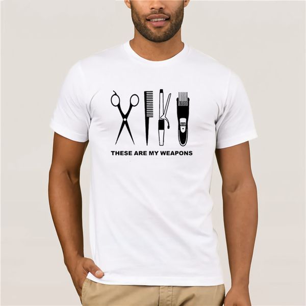 men brand clothing summer fashion hairdresser men short sleeve cotton barber weapons cool for hoodie designers t shirts sweatshirt
men brand clothing summer fashion hairdresser men short sleeve cotton barber weapons cool for hoodie designers t shirts sweatshirt