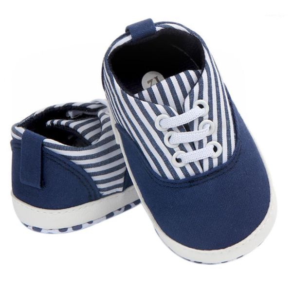 first walkers 2021 est baby boys girls cotton casual soft sole shoes lace-up sneakers anti-slip prewalker1
first walkers 2021 est baby boys girls cotton casual soft sole shoes lace-up sneakers anti-slip prewalker1