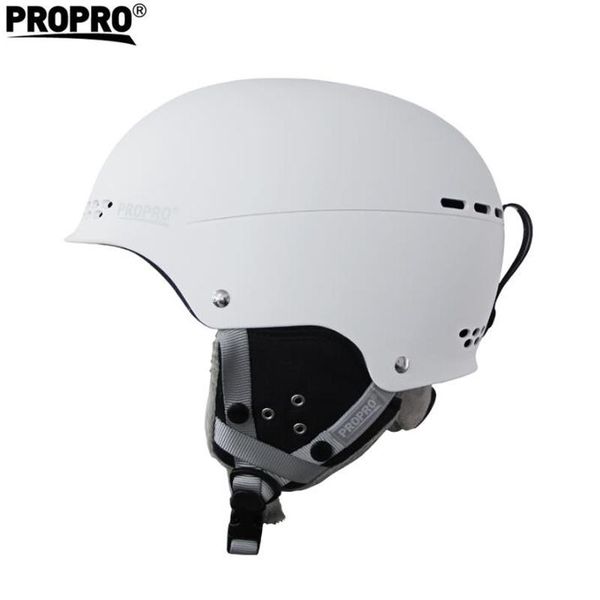 ski helmets man/woman helmet winter plush snowboard skateboard skating mask motorbike cycling climbing sport safety,propro-011
ski helmets man/woman helmet winter plush snowboard skateboard skating mask motorbike cycling climbing sport safety,propro-011