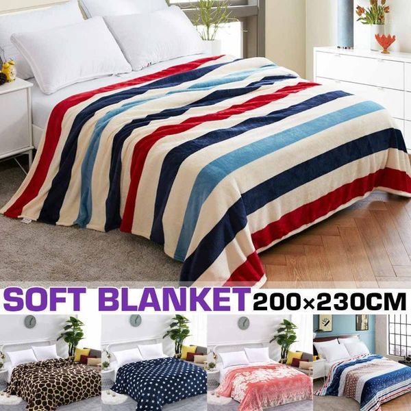 200x230cm soft lamb plush flannel blanket padded bed blanket winter air-conditioned office home sofa outdoor travel1
200x230cm soft lamb plush flannel blanket padded bed blanket winter air-conditioned office home sofa outdoor travel1