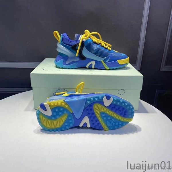 new men and women's casual shoes, sports shoes, cruise stitching leather sports shoes, casual sports shoes 35-45 lua, Black
new men and women's casual shoes, sports shoes, cruise stitching leather sports shoes, casual sports shoes 35-45 lua, Black