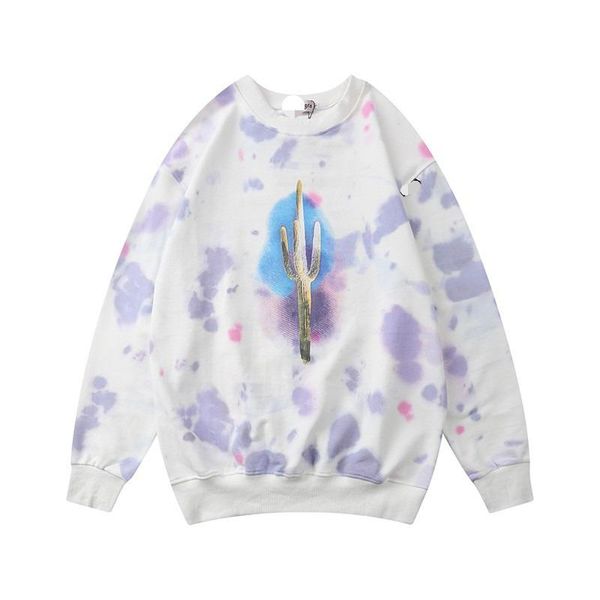 new mens stylist sweatshirts autumn winter hoodies pa letter printing loose long sleeve sweaters for men and women, Black
new mens stylist sweatshirts autumn winter hoodies pa letter printing loose long sleeve sweaters for men and women, Black