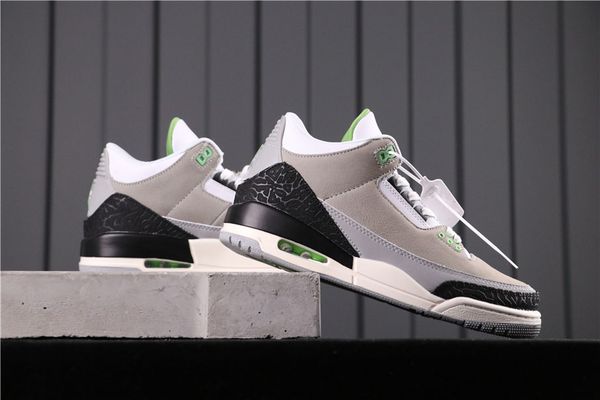 лучшее качество jumpman 3 мужская баскетбольная обувь 3s tinker специальный зеленый цемент varsity royal fragment catrina mens спортивная об
лучшее качество jumpman 3 мужская баскетбольная обувь 3s tinker специальный зеленый цемент varsity royal fragment catrina mens спортивная об