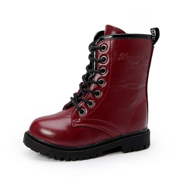 family matching boots for boys girls kids moms martin boots thick cotton warm fashion waterproof children' winter rubber, Black;grey
family matching boots for boys girls kids moms martin boots thick cotton warm fashion waterproof children' winter rubber, Black;grey