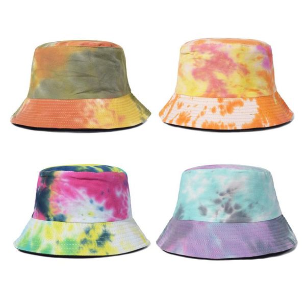 wide brim hats reversible cotton bucket hat double-side-wear fisherman cap packable sun summer travel beach, Blue;gray
wide brim hats reversible cotton bucket hat double-side-wear fisherman cap packable sun summer travel beach, Blue;gray