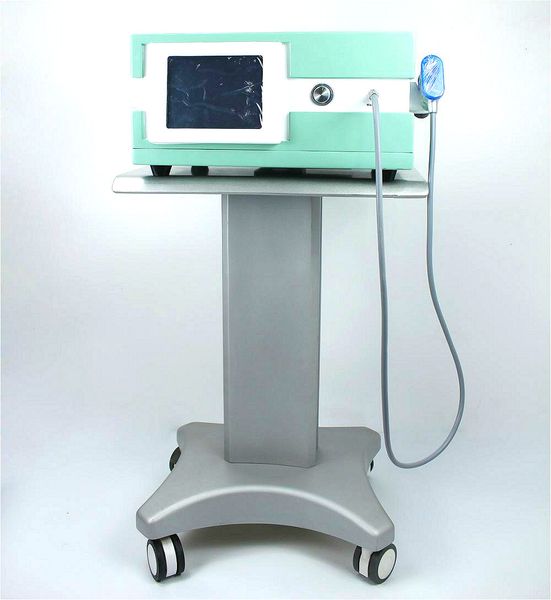 physical pain therapy system acoustic shock wave extracorporeal shockwave machine shockwave therapy for pain relief relieve sale#009
physical pain therapy system acoustic shock wave extracorporeal shockwave machine shockwave therapy for pain relief relieve sale#009