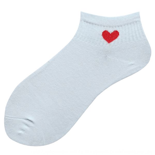 children cotton and cotton korean version of cute heart socks peach short socks qm7vd, Black
children cotton and cotton korean version of cute heart socks peach short socks qm7vd, Black