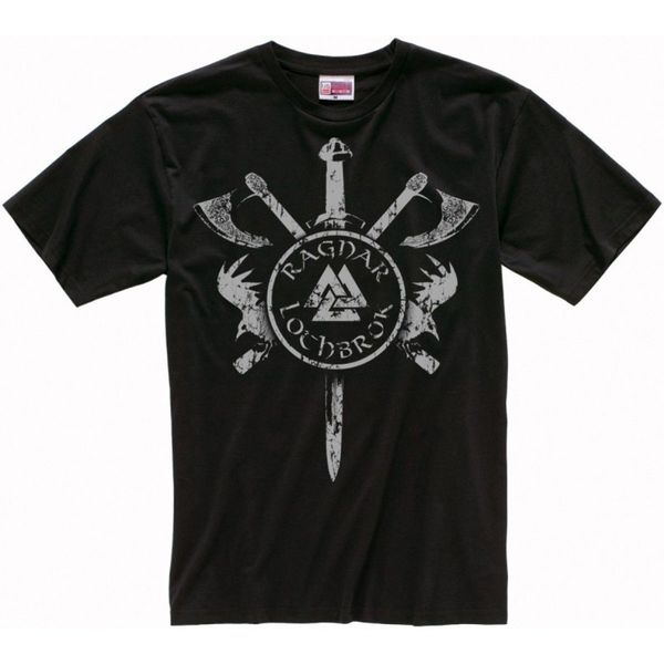 vikings ragnar lothbrok t-shirt men's new hip hop men and men brand clothing fashion tees short sleeve shirts sport hooded sweatshirt h
vikings ragnar lothbrok t-shirt men's new hip hop men and men brand clothing fashion tees short sleeve shirts sport hooded sweatshirt h