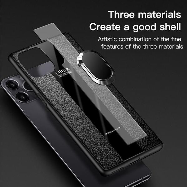 luxury leather silicone magnetic holder phone case for iphone 11 pro max se xsmax xr xs x 8 7 6s 6 plus sqclwe
luxury leather silicone magnetic holder phone case for iphone 11 pro max se xsmax xr xs x 8 7 6s 6 plus sqclwe