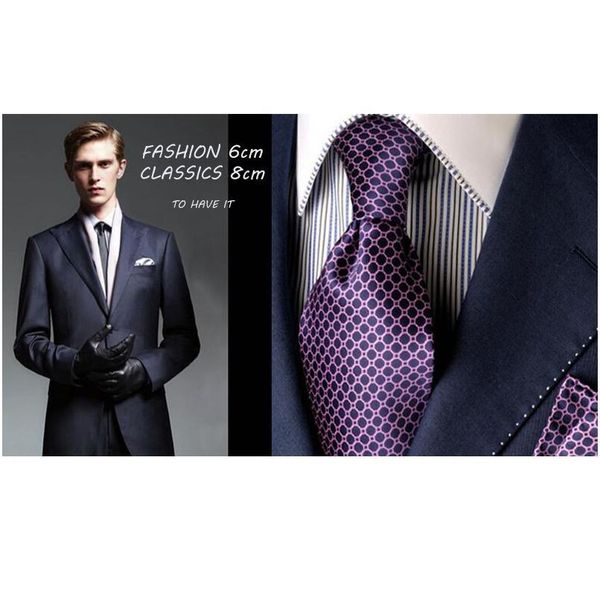 luxury 24 colors mans polka dot spot tie hanky cufflinks tie clip set gift tie for man business dress weddi qylpzh, Blue;purple
luxury 24 colors mans polka dot spot tie hanky cufflinks tie clip set gift tie for man business dress weddi qylpzh, Blue;purple