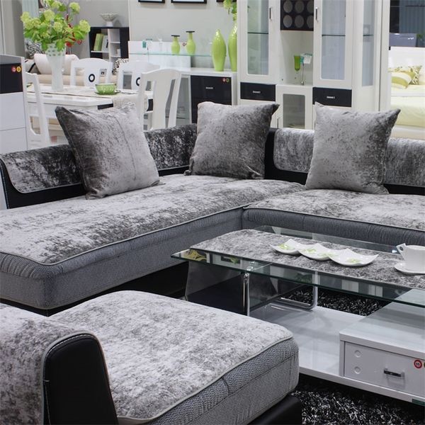 gray sofa towel four seasons sofa cover anti-skid leather european style plush towel sofa cover modern slipcover can custom 201221
gray sofa towel four seasons sofa cover anti-skid leather european style plush towel sofa cover modern slipcover can custom 201221
