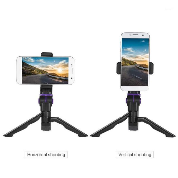 universal mini phone tripod stand handheld grip stabilizer with adjustable smartphone clip holder bracket p accessories1
universal mini phone tripod stand handheld grip stabilizer with adjustable smartphone clip holder bracket p accessories1
